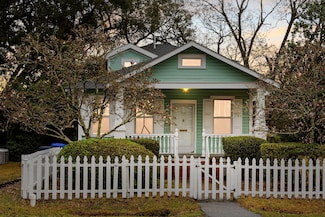 103 Tall Oak Ave, Charleston, SC 29407