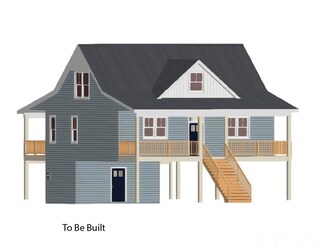 227 Eagle Dr, Kill Devil Hills, NC 27948