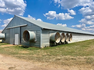 NA Highway 6, Calvert, TX 77837