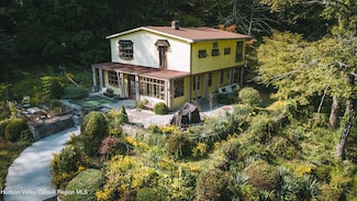 85 Shear Rd, Saugerties, NY 12477