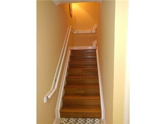 6556 W Sample Rd Unit 6556, Coral Springs, FL 33067