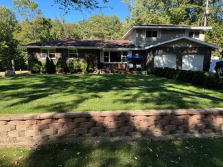 7543 W 275 N, Michigan City, IN 46360