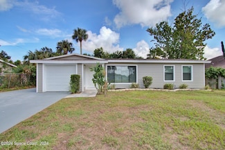 1050 Barclay Dr, Cocoa, FL 32927