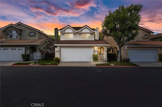 17842 Autry Ct, Chino Hills, CA 91709