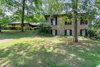 3576 Springhill Rd, Mountain Brook, AL 35223