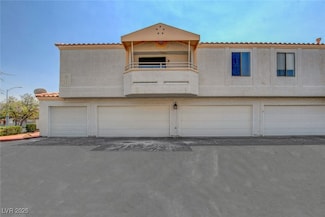 8452 Boseck Dr Unit 208, Las Vegas, NV 89145