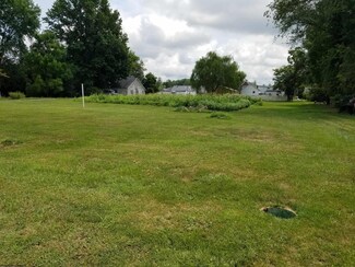 8 Lightburn St, Buckhannon, WV 26201