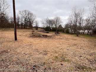 TBD Yoakum Ave, Arkoma, OK 74901