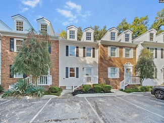 1901 Devonshire Dr, Columbia, SC 29204