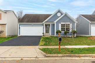 4873 Nieles Edge Dr, Columbus, OH 43232