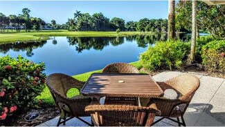 102 Wilderness Dr Unit 1116, Naples, FL 34105