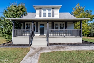 112 Holston View Dr, Bristol, TN 37620