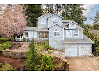 2214 W 25th Place, Eugene, OR 97405