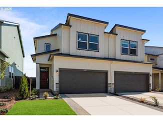 3207 Rosebud Ct, Forest Grove, OR 97116