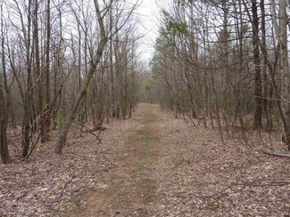 TBD Bent School Rd, Meadows of Dan, VA 24120