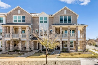 3700 Pelican Rest Way, Arlington, TX 76005