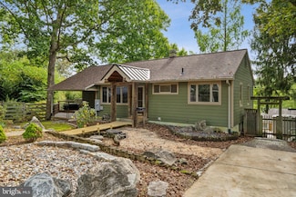1209 Autre Ct, Rockville, MD 20851