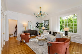 735 Geary St Unit 104, San Francisco, CA 94109