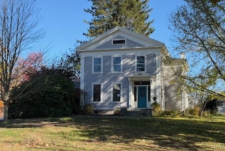 4360 Church St, Mexico, NY 13114