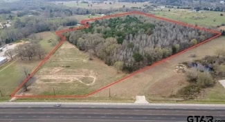 16558 Highway 155 S, Tyler, TX 75703