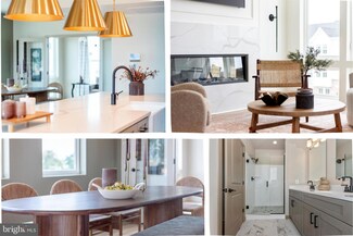 714 Iron Forge Rd, Frederick, MD 21702