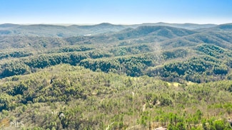 0 Live Oak Ln Unit 8707756, Lakemont, GA 30552