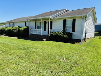 218 Cumberland Cove Dr, Carthage, TN 37030