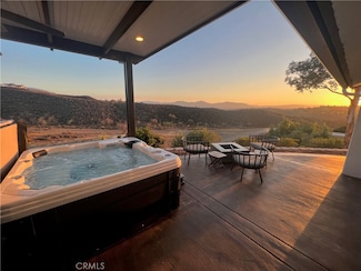 35251 Calle Campo, Temecula, CA 92592