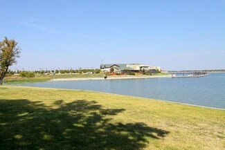 4452 Chaha Rd Unit 203T, Garland, TX 75043