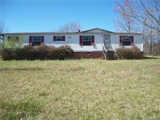6860 River Rd, Richfield, NC 28137