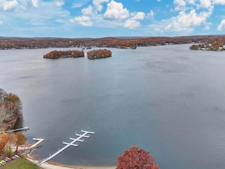 41 Mallard Cove, East Hampton, CT 06424