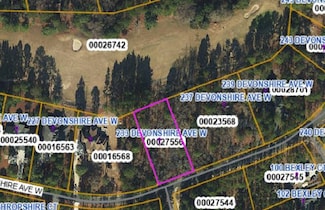 233 Devonshire Ave W Unit 2089, Seven Lakes, NC 27376