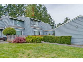 14911 SW 106th Ave, Portland, OR 97224