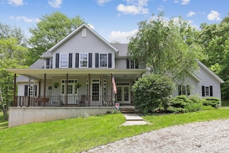 7235 Ballou Rd, Heath, OH 43056