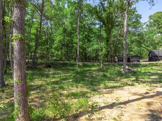 TBD Cypresswood Trail, Gilmer, TX 75645