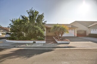 9472 Grackle Ave, Fountain Valley, CA 92708