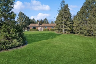 39160 N Winchester Rd, Wadsworth, IL 60083