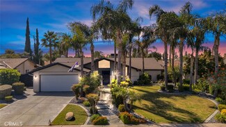 7209 Durango Way, Bakersfield, CA 93309