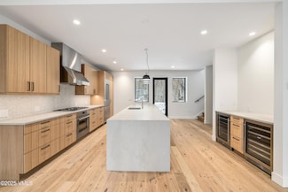 38462 U S 6 Unit Townhome | 3, Avon, CO 81620