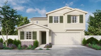 1572 Scarlet Sage Dr, Perris, CA 92571