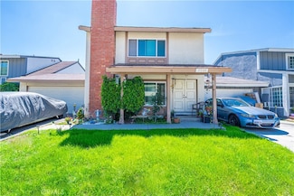 1736 E Oakridge Cir, West Covina, CA 91792