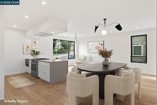 58 Vernon St Unit 301, Oakland, CA 94610