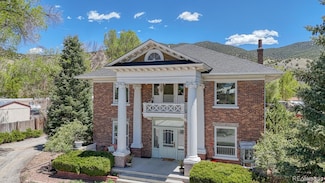 403 Scott St, Salida, CO 81201
