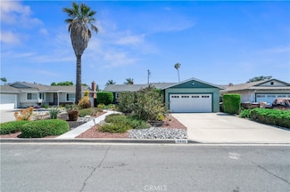 11432 Presidio Way, Garden Grove, CA 92840
