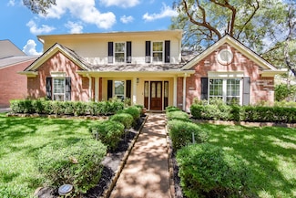 1802 Riverbend Crossing, Sugar Land, TX 77478