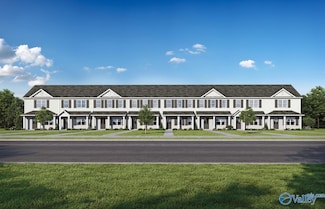 12086 Windy Ln, Madison, AL 35756