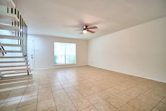 6119 Fondren Rd Unit 15, Houston, TX 77036