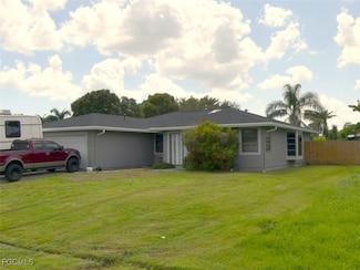 382 NE Genesee Ave, Port Saint Lucie, FL 34983