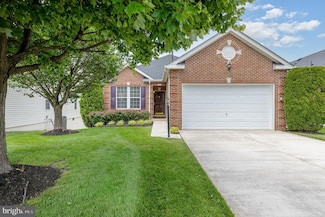 3839 Mulberry Point Ct, Dumfries, VA 22025