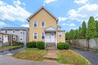 6 1st Ave Unit 2, Raritan, NJ 08869